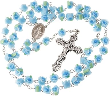 confirmation gifts for teenage girl