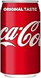 コカ・コーラ 350ml 缶&times;24本