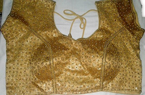 Readymade stone blouse Clearance