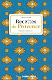 Image de Recettes de Provence (Fr)