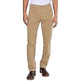 Levi's Men's 511 Slim Fit Jeans | (Also Available in Big &amp; Tall)