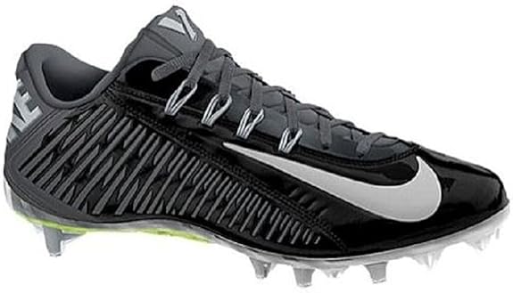 nike vapor carbon elite 2017