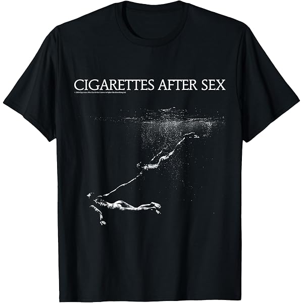where can i buy cigarettes online and have them delivered Cigarettes delivery near me | Buy Cigarettes online