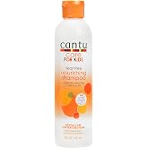 Cantu Care For Kids Nourishing Shampoo