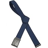 Oakley Ellipse Web Belt