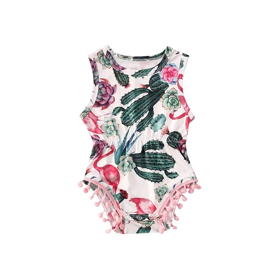 sunflower overalls for baby girl