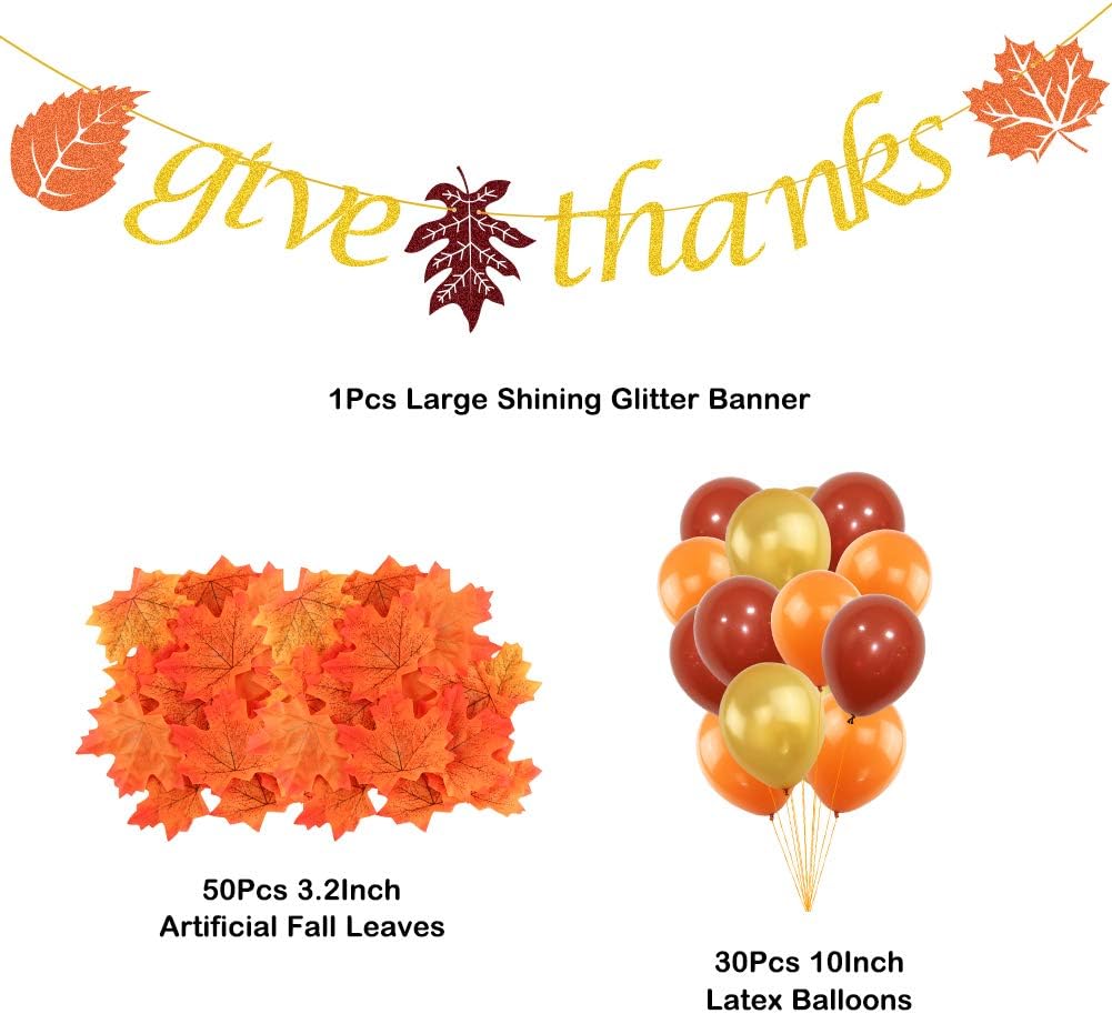 Fall Theme Decorations : Creative Ideas For An Autumn Harvest Birthday Party For Kids - Journal fall leaves acorn caps (notebook, diary, blank book) (seasonal fall photo journals notebooks diaries).