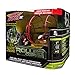 Air Hogs RC Rollercopter - Red