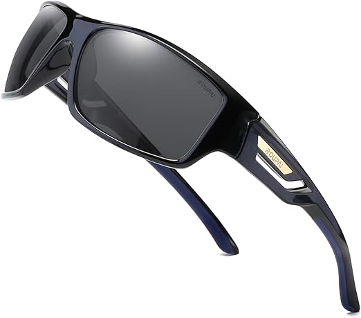 titanium frameless eyeglasses