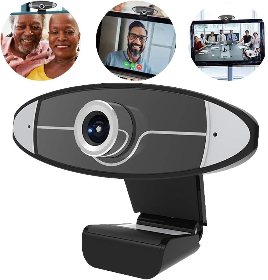 microfoni per conferenze digitali