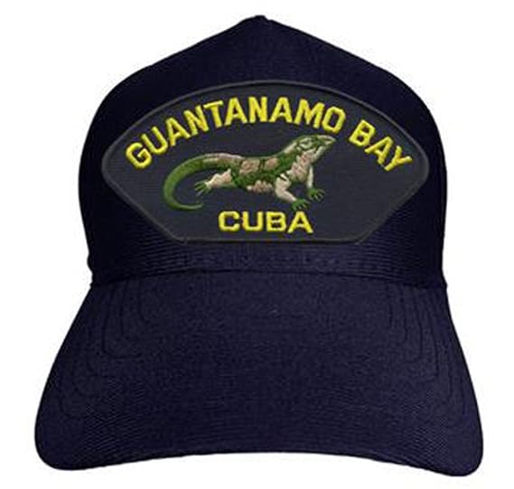 iguana caps