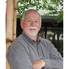 Yorkie Bichon Bichon Frise Yorkshire Terrier Mix Info Pictures