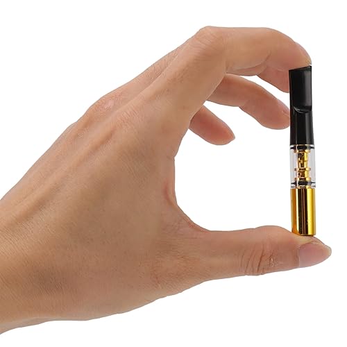how to inhale a cigarette properly How to Inhale a Vape Correctly: Beginner's Guide 2026