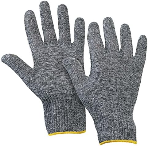 RostaingMastercut Cut Resistant Level 5 Washable Ambidextrous Gloves (1 pair) Size 10 / XL