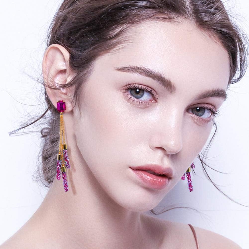 enjoy saving 30-50% off Ameritex Waterproof Nonslip ...