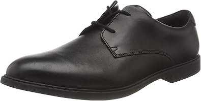 clarks scala loop