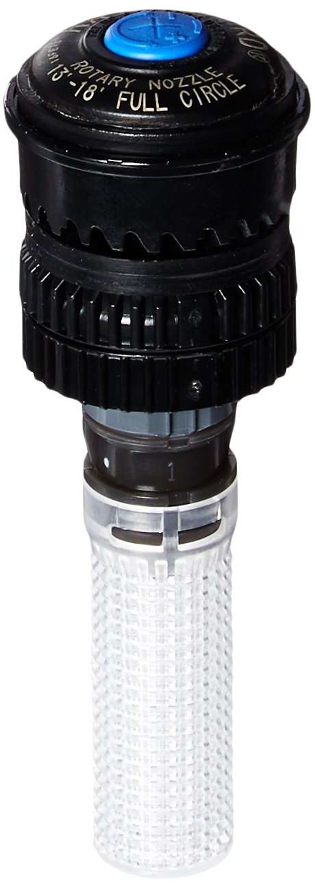Best Rotary Lawn Sprinkler Heads