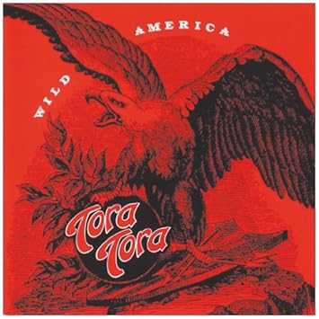 Watch Tora! Tora! Tora! Online Ibtimes