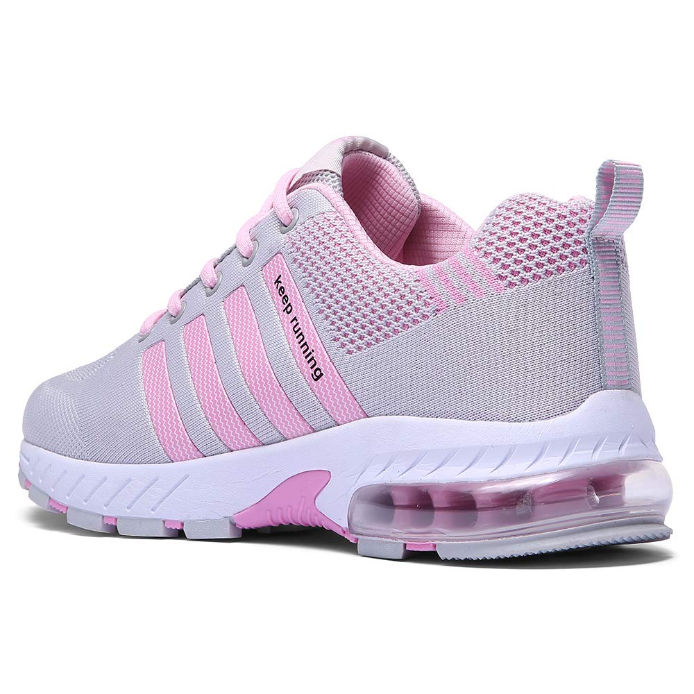 oi sport shoes