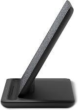 Anker Wireless Charging Dock for Kindle Paperwhite Signature Editions and view 3