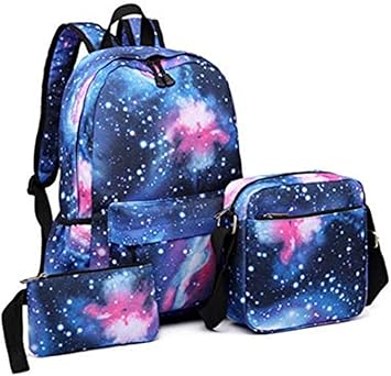 amazon mexico mochilas escolares