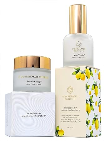 vegan hydrating face cream