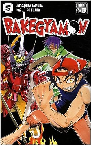 Download Bakegyamon T5 Sakka Seinen Mitsuhisa Tamura Kazuhiro Fujita Desktop Wallpaper Free Get Wallpaper Bakegyamon T5 Sakka Seinen Mitsuhisa Tamura Kazuhiro Fujita For Android