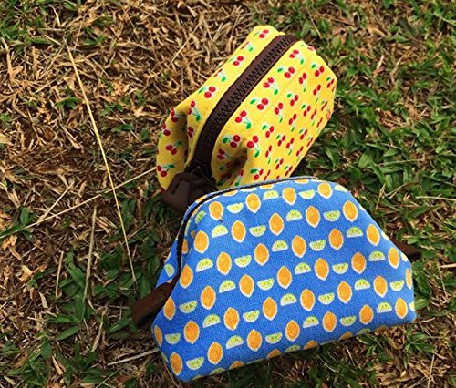 Mangocore 2017 New! Bright color 30cm 3# Resin contrast color zipper fashion pull ring zipper head DIY handwork Bag Close-End 10Pcs/lot
