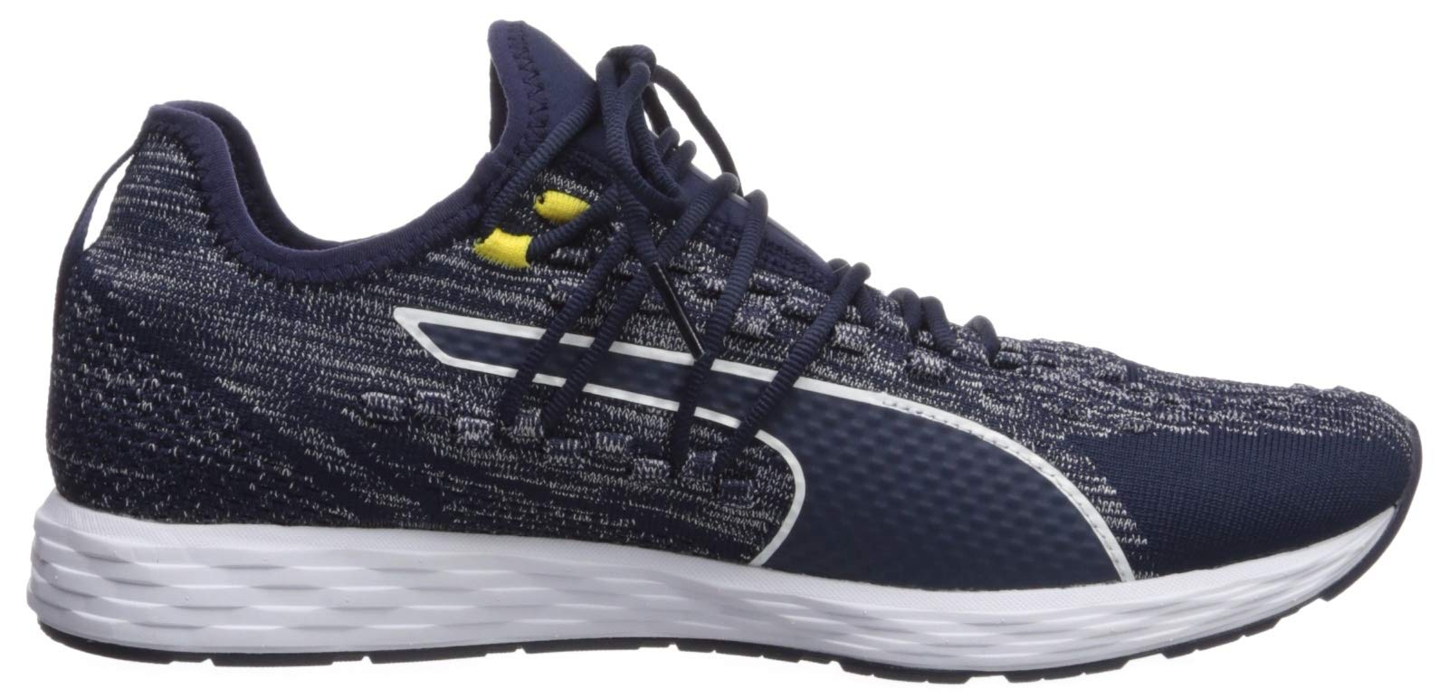 puma speed 300 racer