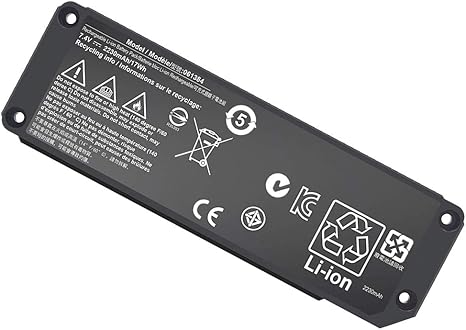 bose soundlink mini battery replacement amazon