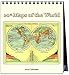 20th Century Maps (CL52252) by