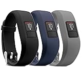iBREK for Garmin Vivofit 3/jr/jr 2