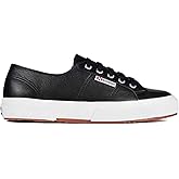 Superga Unisex-Adult 2750 Nappa