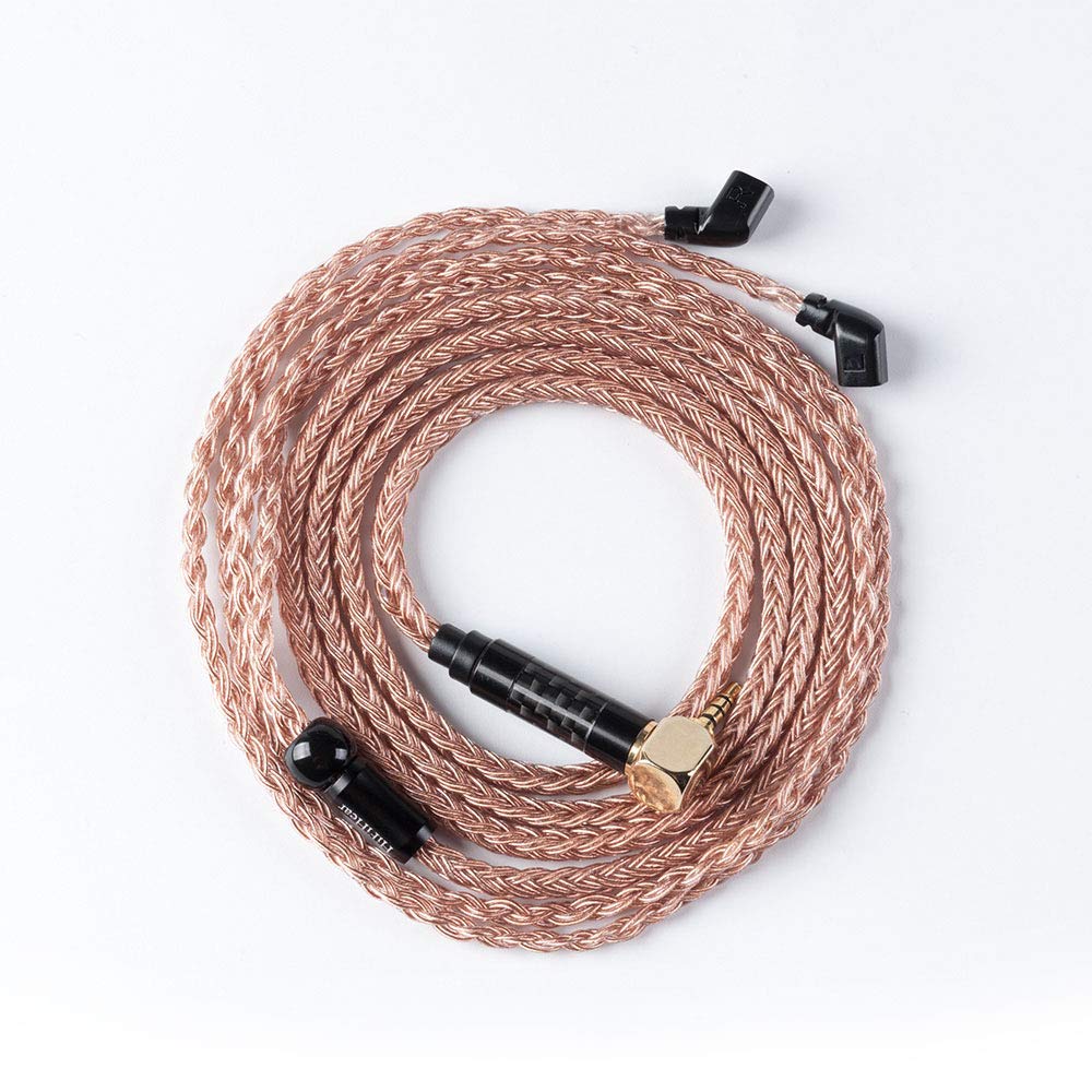 Product Photo 4