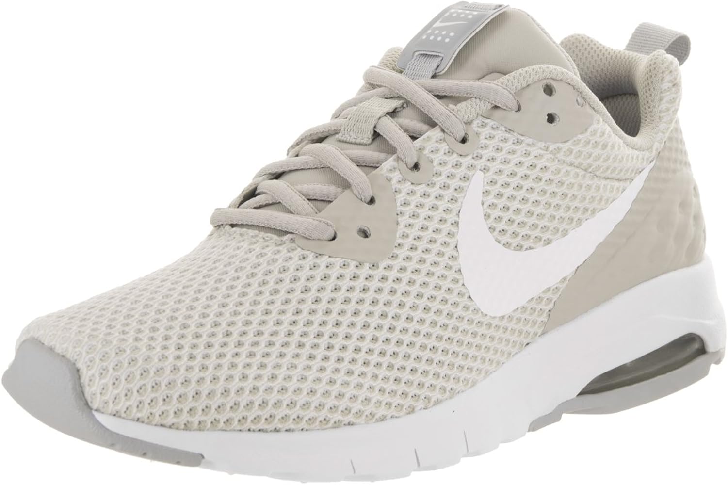 nike air max motion lw se mujer