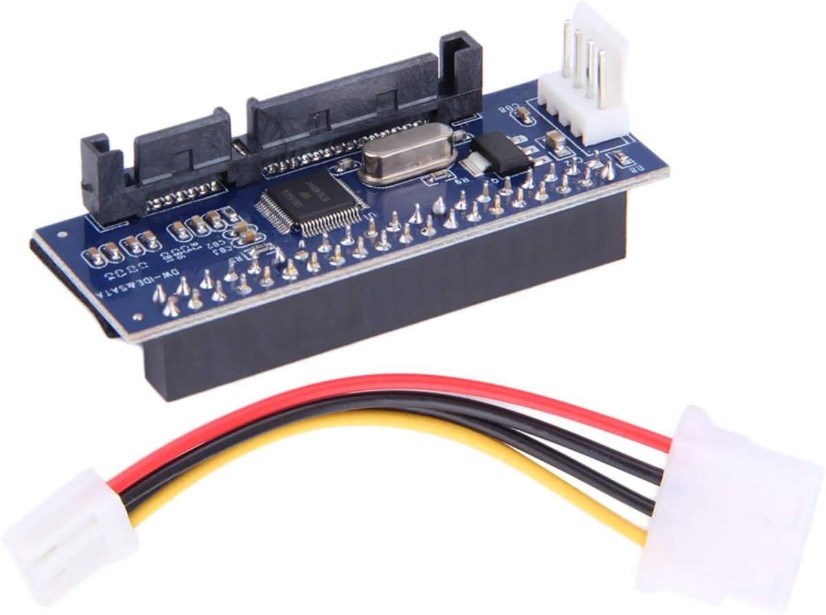 5 ide 3. Ide sata переходник для ноутбука. Переходник ide sata схема. Адаптер ide sata 3 5. Адаптер ide sata 3 5.