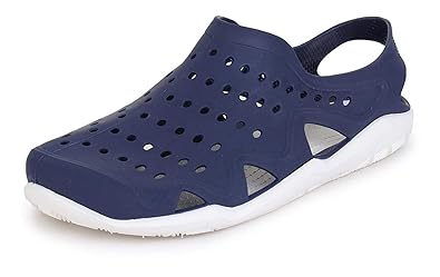 crox chappal