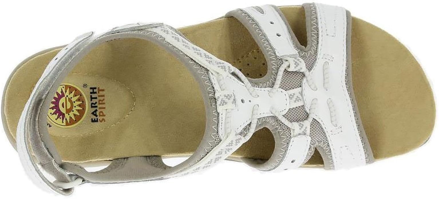 earth spirit shoes amazon