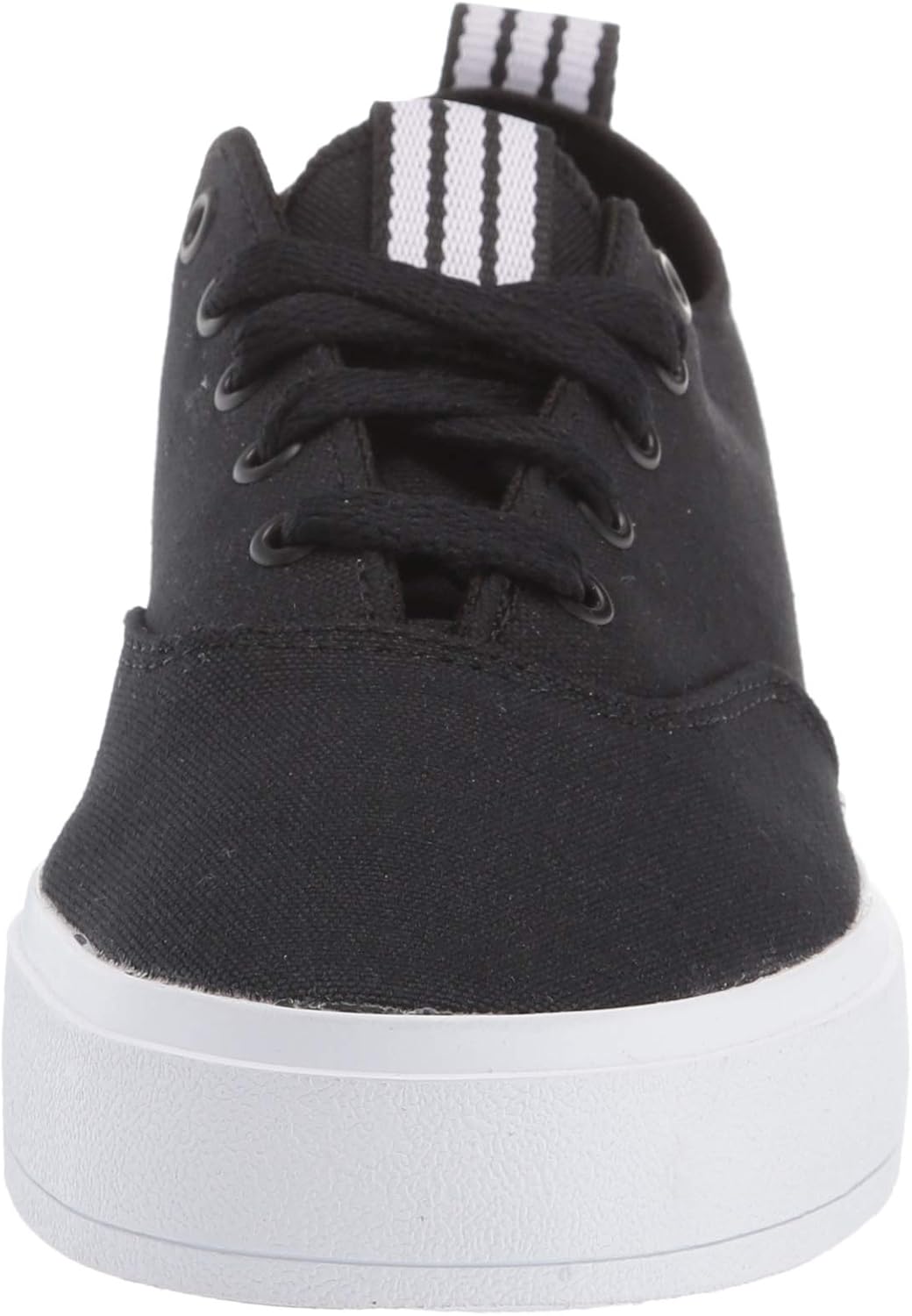  | adidas Women's Broma Skate Shoe | Skateboarding