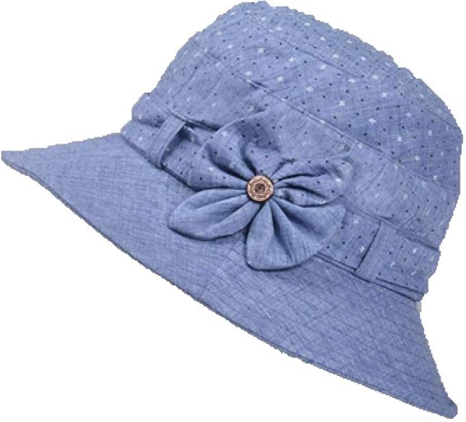 large size hats women