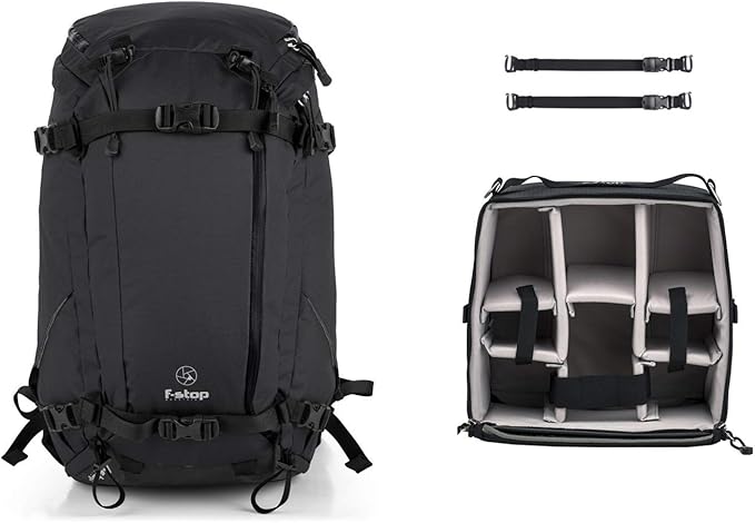 f gear bags showroom