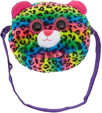 beanie boo dotty birthday