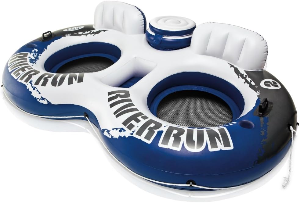 Photo Credit: Amazon.com