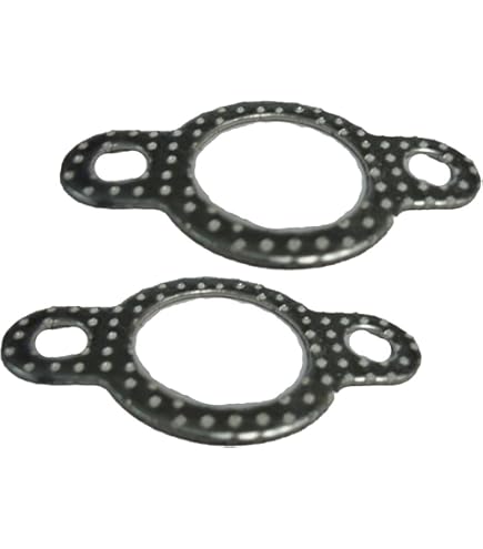 Amazon.com: Kohler Part # 25 072 24-S STUD : Patio, Lawn & Garden