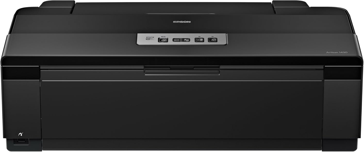 epson 1340