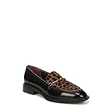 Franco Sarto Sarto Womens EDA Classic Slip On