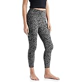 Icebreaker Merino Womens Women's Fastray High Rise Tights