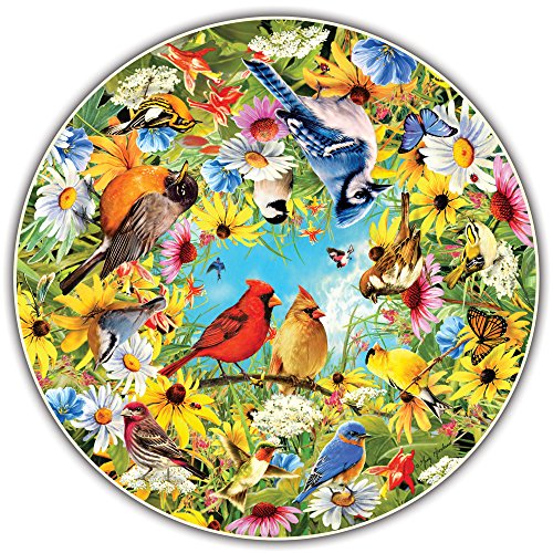 Bird Shaped Jigsaw Puzzles Jigsaw Puzzles For Adults