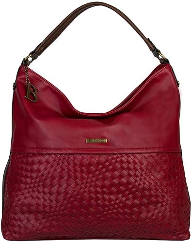bulaggi bags price