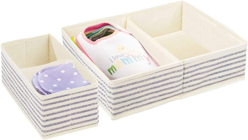 Best Cobalt Blue Fabric Kitchen Chair